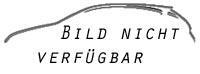 Leider kein Bild verf&uuml;gbar